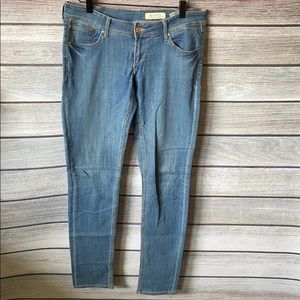H&M Skinny Jean